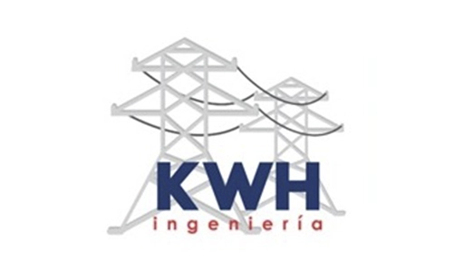 kwh