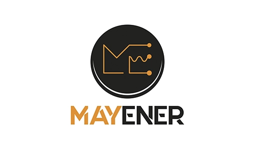 mayener