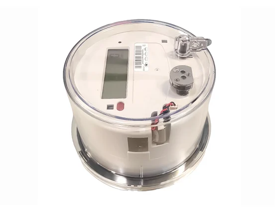 medidor libra 3c/16s con tarjeta iot