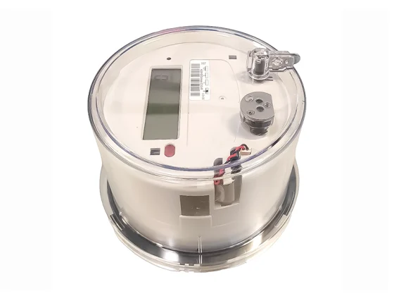 medidor libra 3c/9s con tarjeta iot