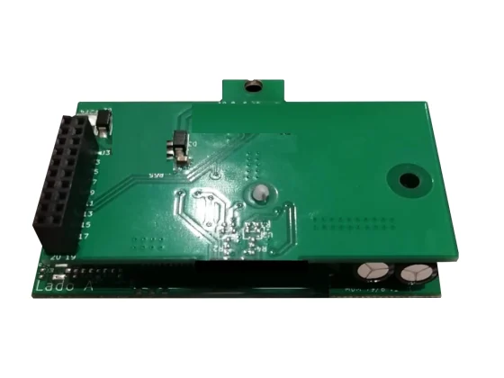 medidor libra 3c/9s con tarjeta iot (copia)